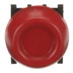  KP6-40R BOUTON POUSSOIR A USAG 