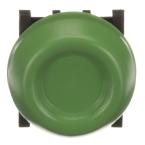  KP6-40G BOUTON POUSSOIR A USAG 