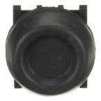  KP6-40B BOUTON POUSSOIR A USAG 