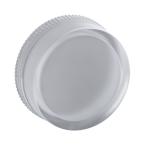  KA1-8035 LENTILLE POUR VOYANT 