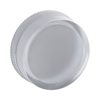  KA1-8035 LENTILLE POUR VOYANT 