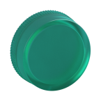  KA1-8032 LENTILLE POUR VOYANT 