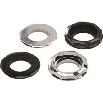  KA1-8029 ADAPTATEUR 30MM 