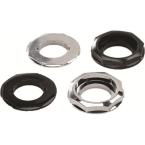  KA1-8028 ADAPTATEUR 30MM 