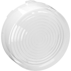  KA1-8005 LENTILLE DE DIFFUSION 