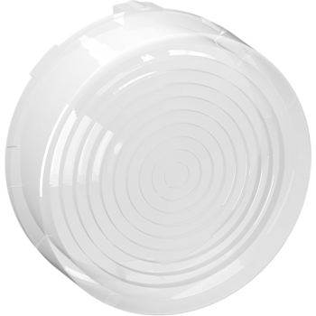 KA1-8005 LENTILLE DE DIFFUSION 