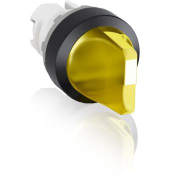  M2SS1-11Y BOUTON TOURNANT LUMI 