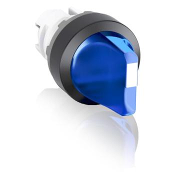  SELECTOR SWITCH#M2SS1-11L 