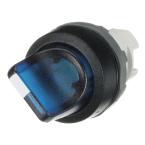  SELECTOR SWITCH#M2SS2-11L 