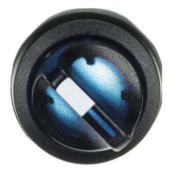  SELECTOR SWITCH#M2SS2-11L 