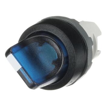  SELECTOR SWITCH#M2SS2-11L 