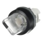  M2SS2-11C BOUTON TOURNANT LUMI 