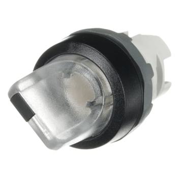  M2SS2-11C BOUTON TOURNANT LUMI 