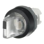  M2SS3-11C BOUTON TOURNANT LUMI 