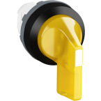  M2SS5-11Y BOUTON TOURNANT LUMI 