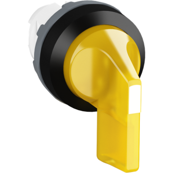  M2SS5-11Y BOUTON TOURNANT LUMI 