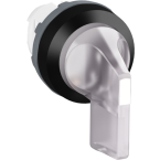  M2SS5-11C BOUTON TOURNANT LUMI 