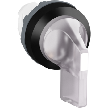  M2SS5-11C BOUTON TOURNANT LUMI 