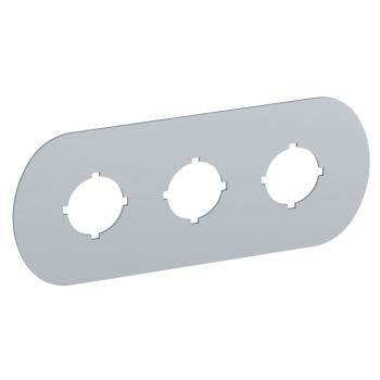  MA6-1003 ETIQUETTE POUR BOITIE 