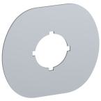  MA6-1000 ETIQUETTE POUR BOITIE 