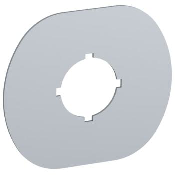  MA6-1000 ETIQUETTE POUR BOITIE 