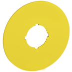  ETIQUETTE POUR BOUTONS ET VOYA 