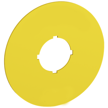  ETIQUETTE POUR BOUTONS ET VOYA 