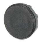  MA1-8130 BOUCHON OPTURATEUR 