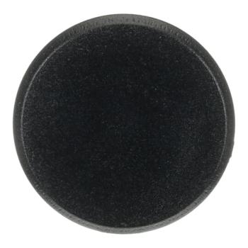  MA1-8130 BOUCHON OPTURATEUR 