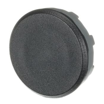  MA1-8130 BOUCHON OPTURATEUR 