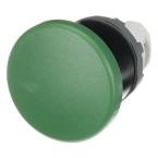  MPM1-10G BOUTON POUSSOIR COUP 