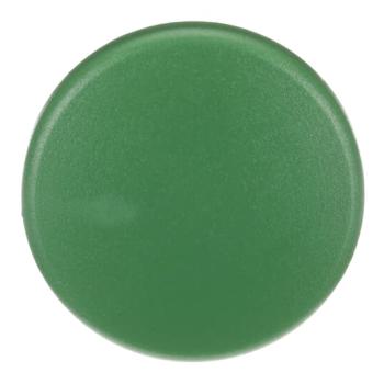  MPM1-10G BOUTON POUSSOIR COUP 