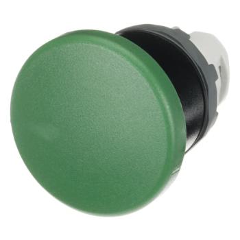  MPM1-10G BOUTON POUSSOIR COUP 