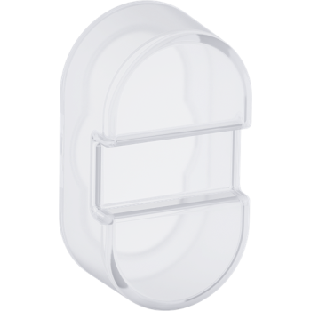  MA1-8126 CAPUCHON TRANSPARENT 