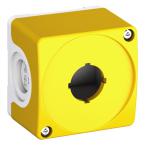  CEPY1-0 BOITE D'ARRT D'URGENCE 