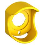  CA1-8053 COLLERETTE DE PROTECT 