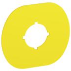  MA6-1024 ETIQUETTE POUR BOITIE 