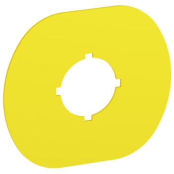  MA6-1024 ETIQUETTE POUR BOITIE 