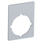  LEGEND PLATE#MA16-1000 