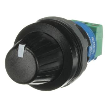  MT-105B 5 K OHM POTENTIOMETRE 