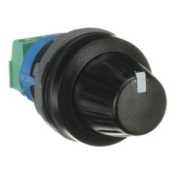  MT-105B 5 K OHM POTENTIOMETRE 