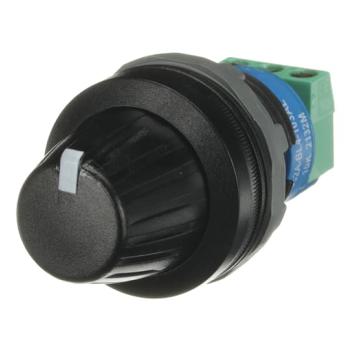  MT-110B 10 K OHM POTENTIOMETRE 