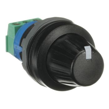  MT-110B 10 K OHM POTENTIOMETRE 