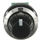  MT-305B 5 K OHM POTENTIOMETRE 