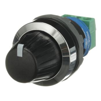  MT-305B 5 K OHM POTENTIOMETRE 