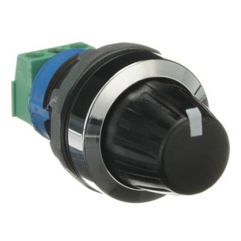  MT-305B 5 K OHM POTENTIOMETRE 