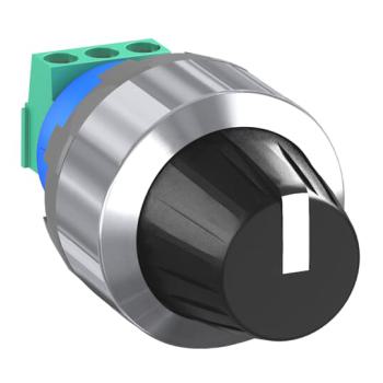  MT-305B 5 K OHM POTENTIOMETRE 