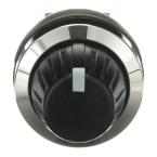  MT-310B 10 K OHM POTENTIOMETRE 