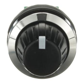  MT-310B 10 K OHM POTENTIOMETRE 