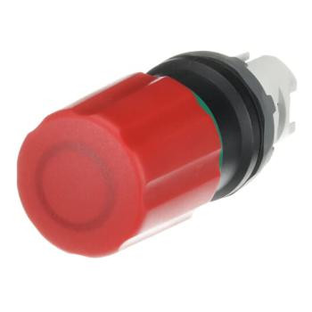  MPEP3-10R ARRT D'URGENCE PAR T 